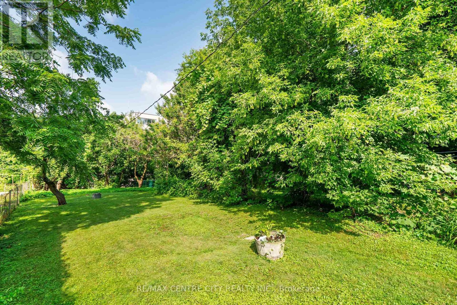 187-189 Taylor Street, London East (East C), ON