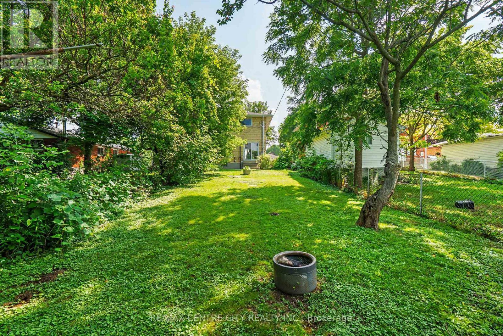 187-189 Taylor Street, London East (East C), ON