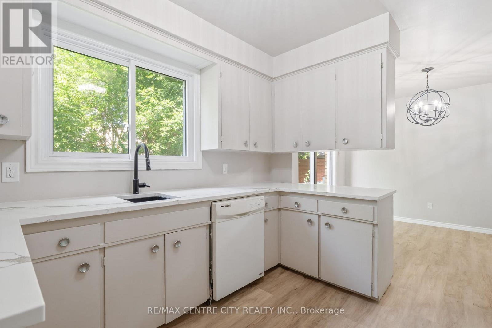 187-189 Taylor Street, London East (East C), ON