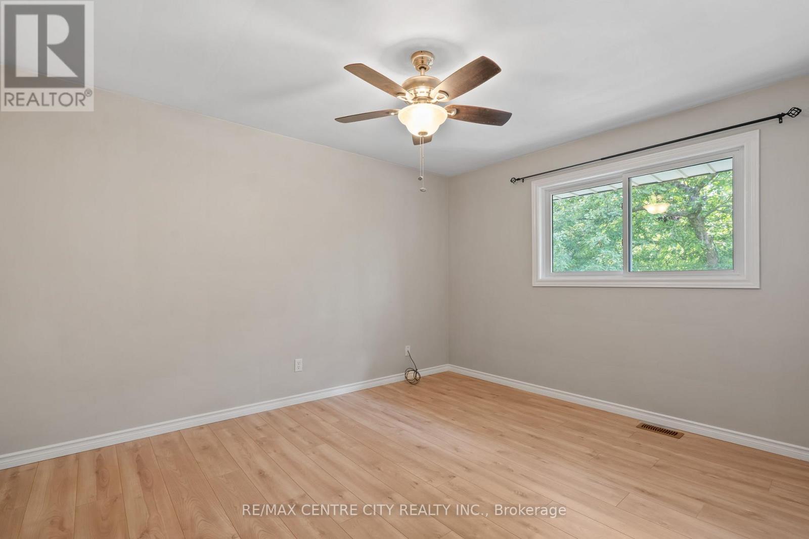 187-189 Taylor Street, London East (East C), ON