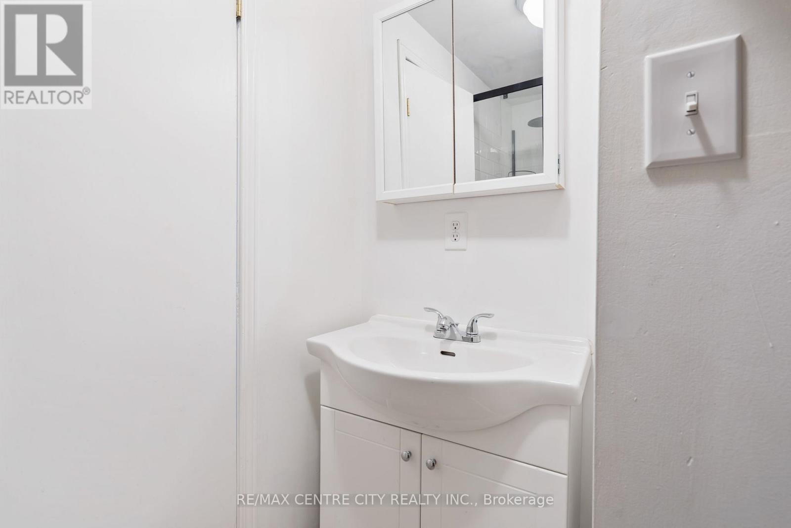 187-189 Taylor Street, London East (East C), ON