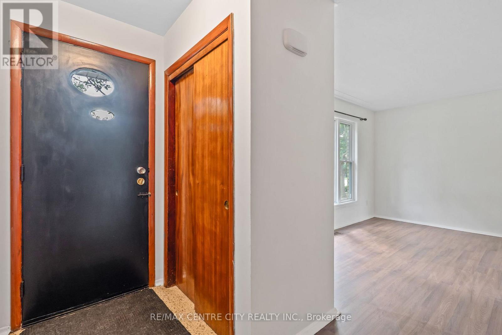 187-189 Taylor Street, London East (East C), ON