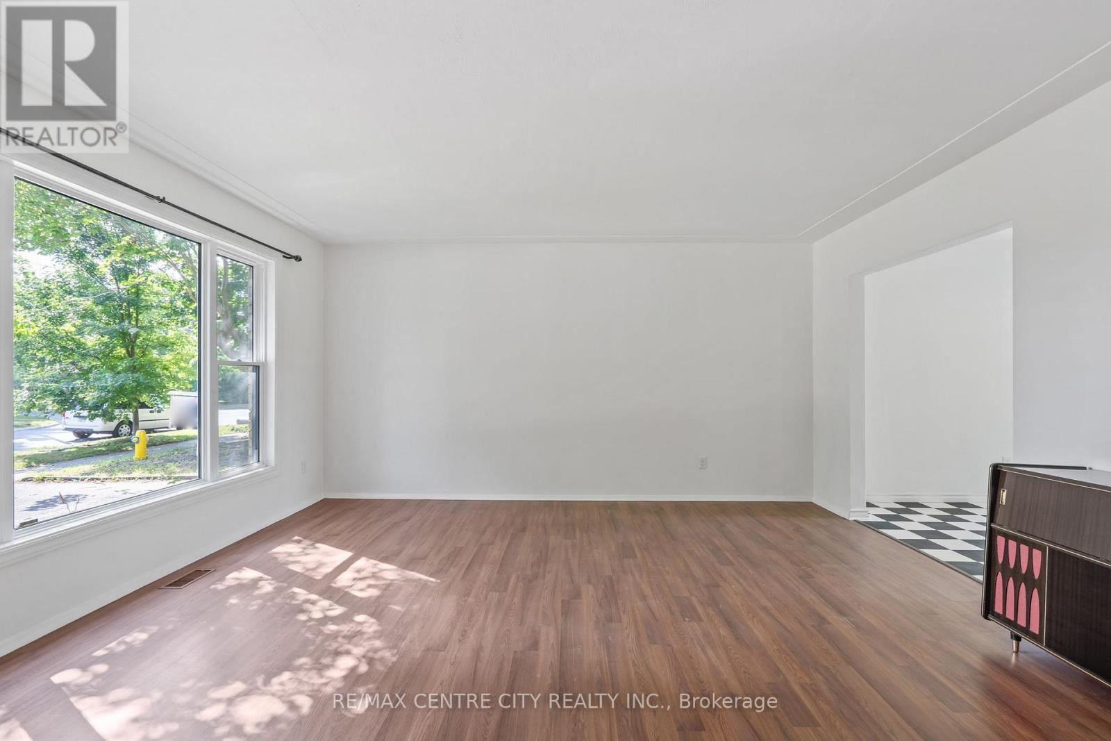 187-189 Taylor Street, London East (East C), ON