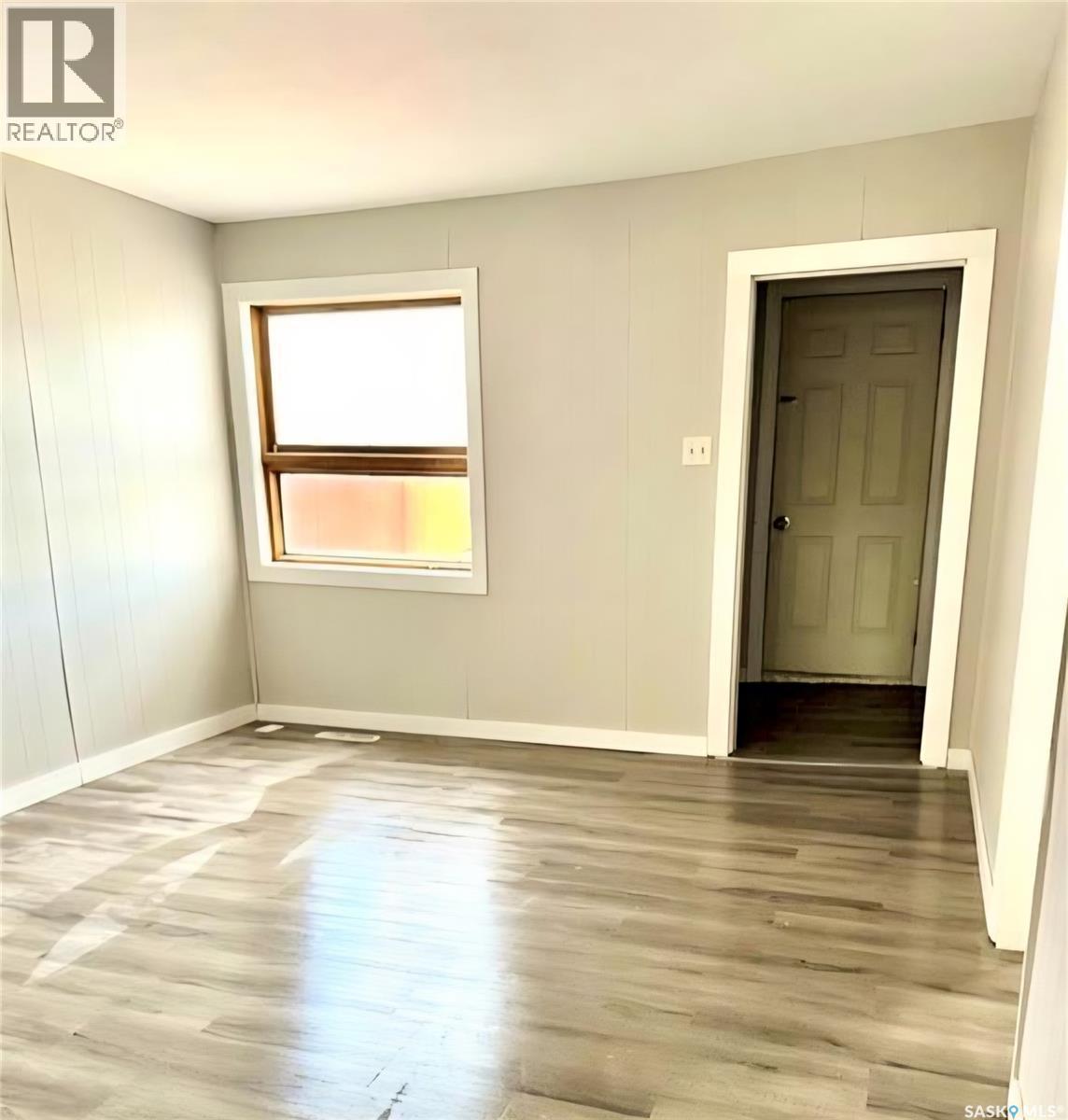 1450 Alexandra Street, Regina, SK - Indoor Photo Showing Other Room