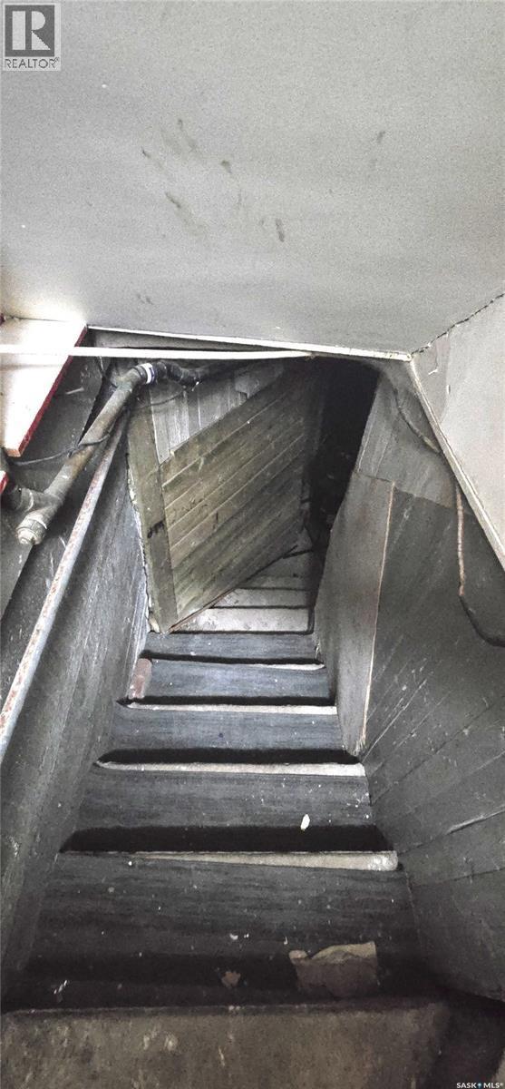 1450 Alexandra Street, Regina, SK -