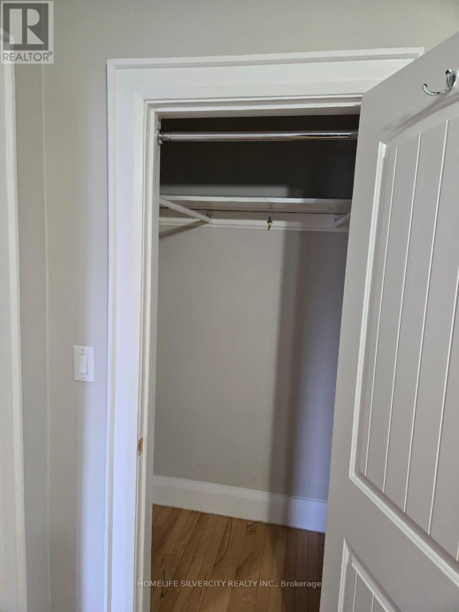 59 Bartonville Avenue W, Toronto, ON - Indoor