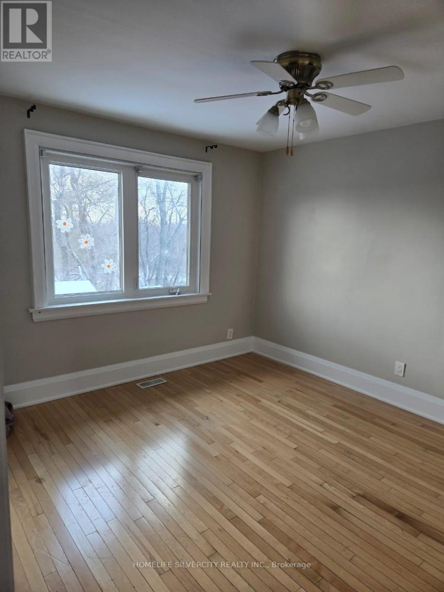59 Bartonville Avenue W, Toronto, ON - Indoor Photo Showing Other Room
