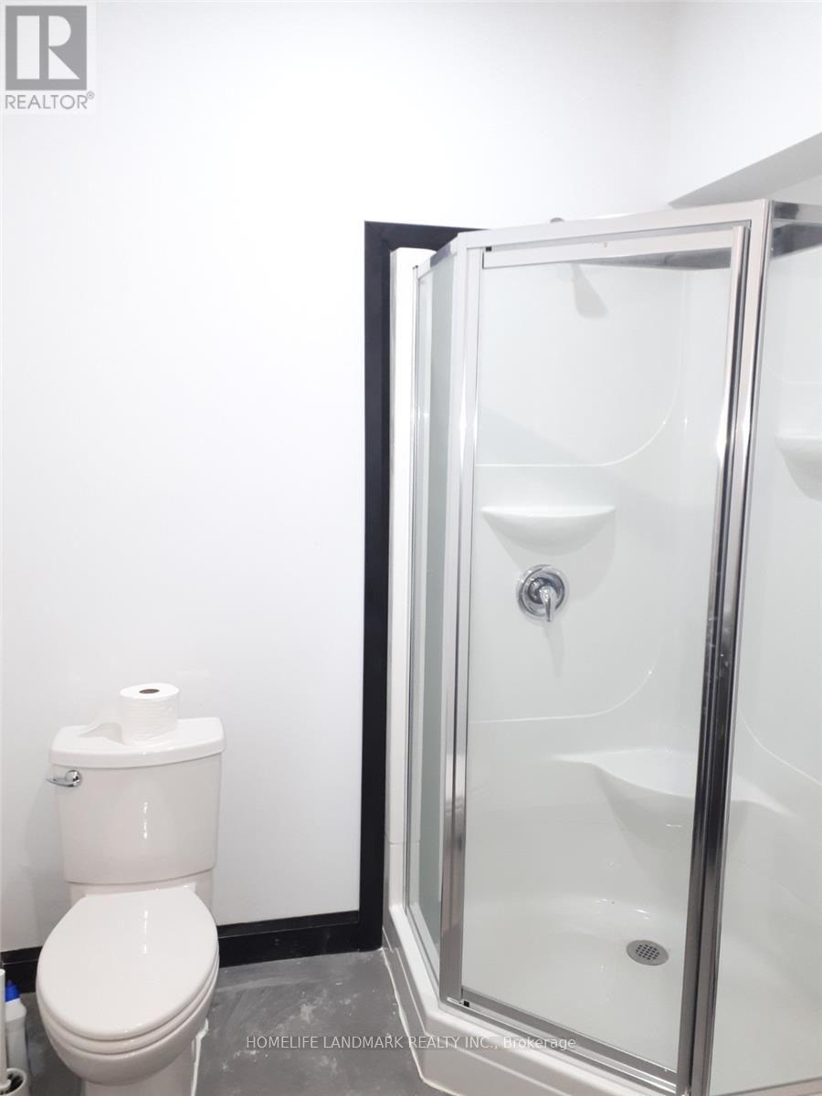 388 Landon Road, Alnwick/Haldimand, ON