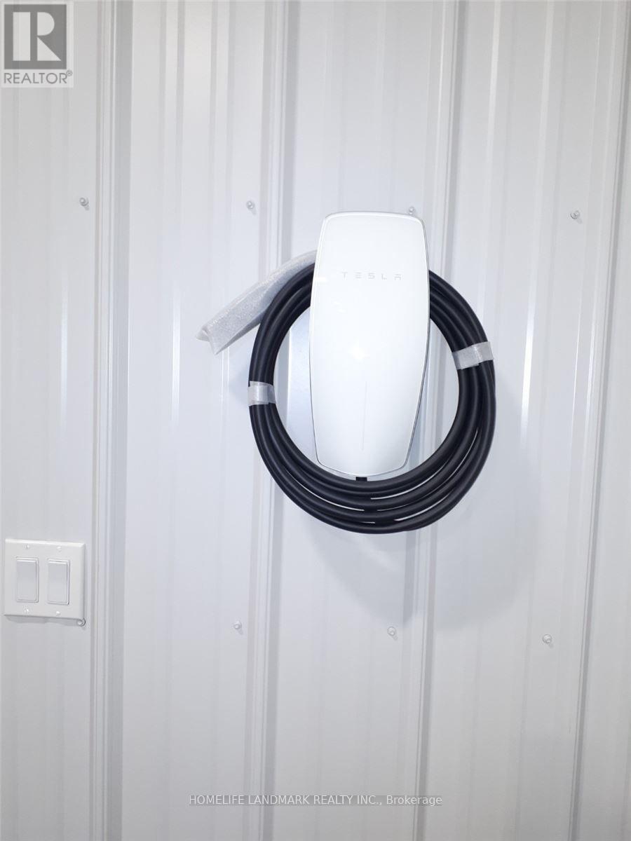 388 Landon Road, Alnwick/Haldimand, ON