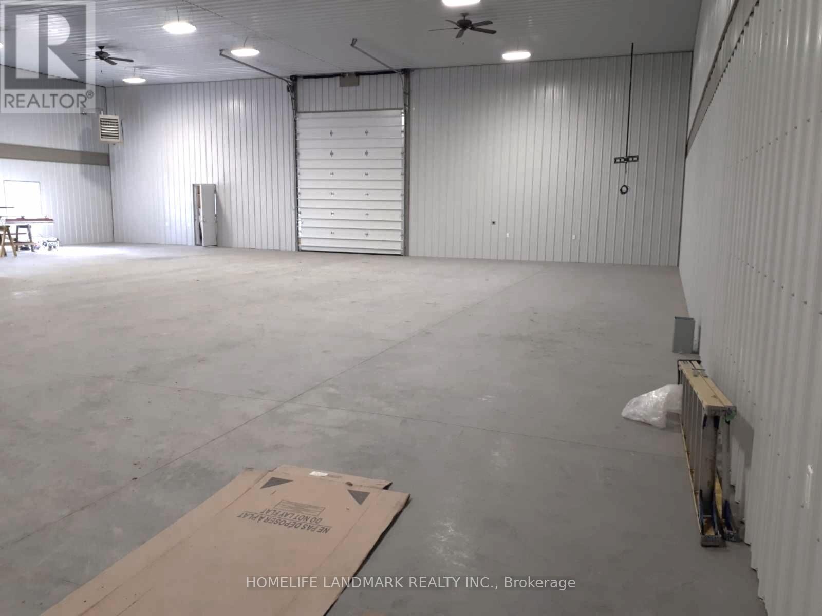 388 Landon Road, Alnwick/Haldimand, ON