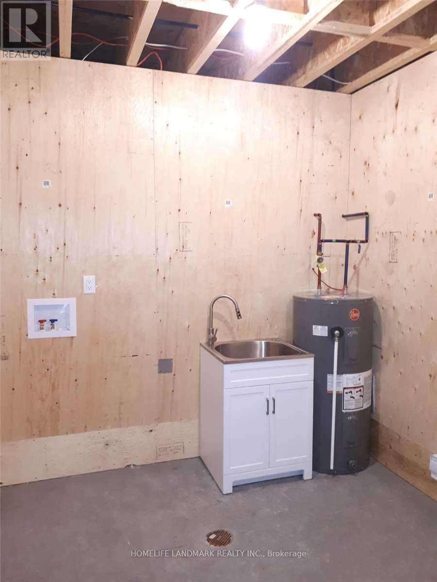 388 Landon Road, Alnwick/Haldimand, ON