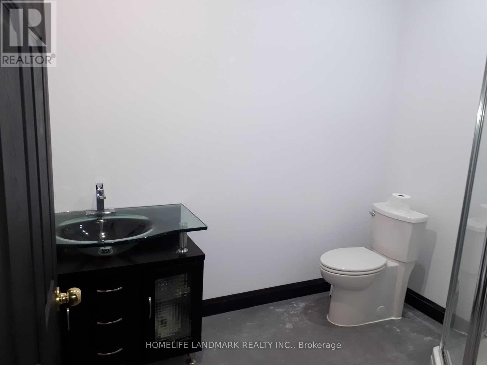 388 Landon Road, Alnwick/Haldimand, ON