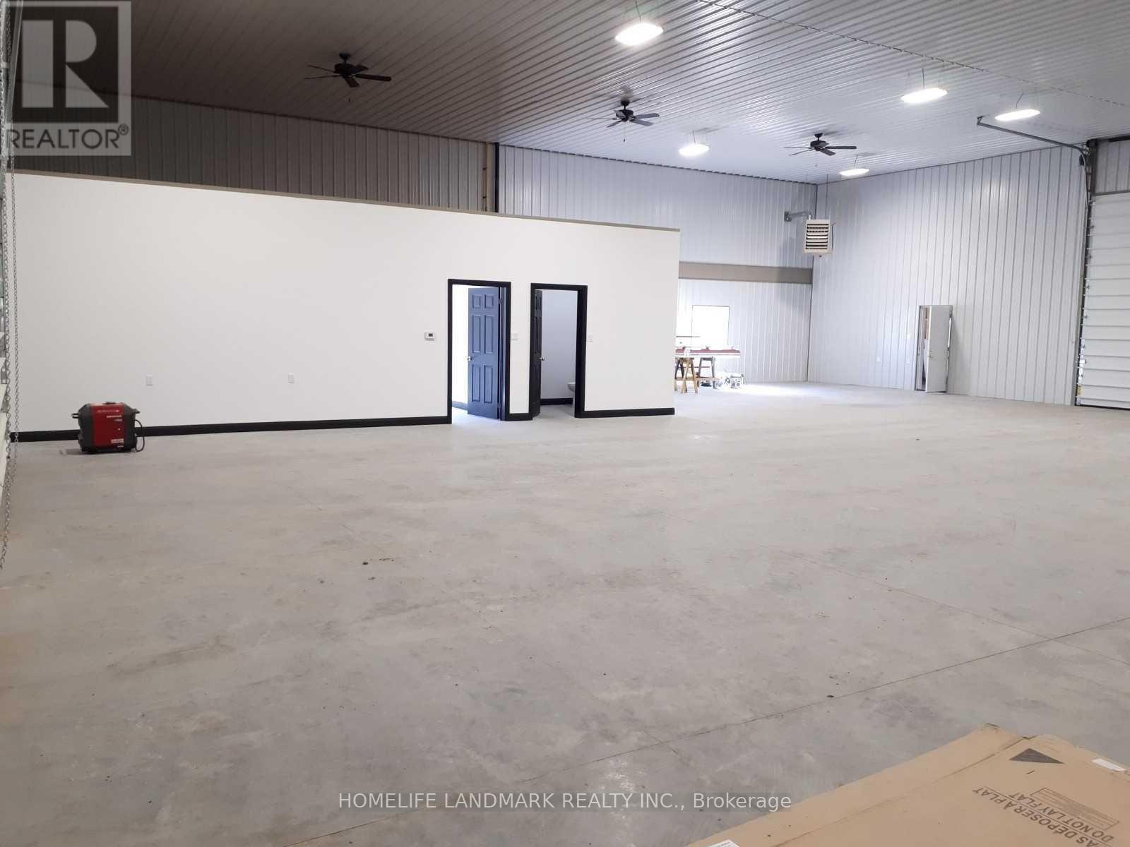 388 Landon Road, Alnwick/Haldimand, ON