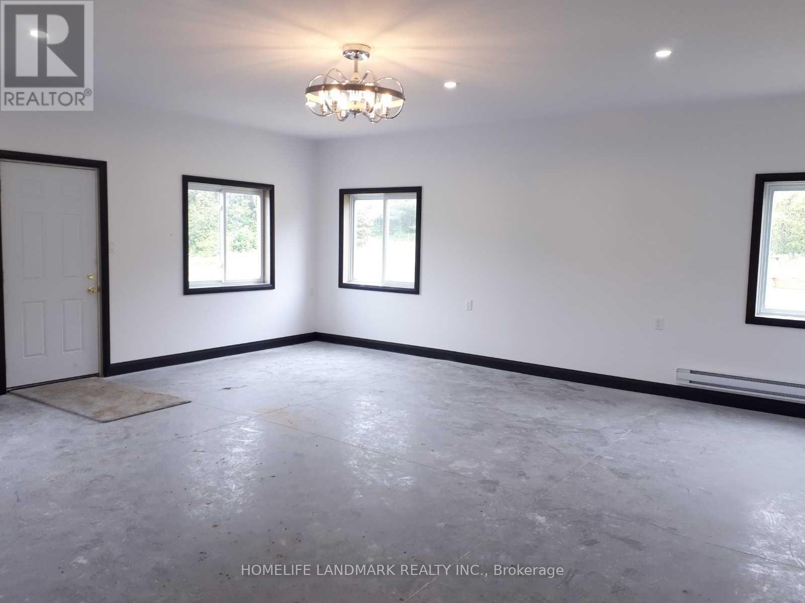 388 Landon Road, Alnwick/Haldimand, ON