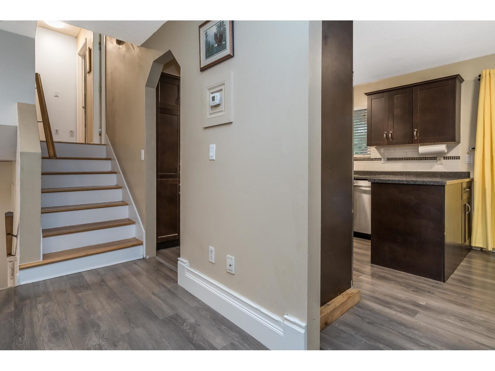 13288 64A Avenue, Surrey, BC - Indoor Photo Showing Other Room