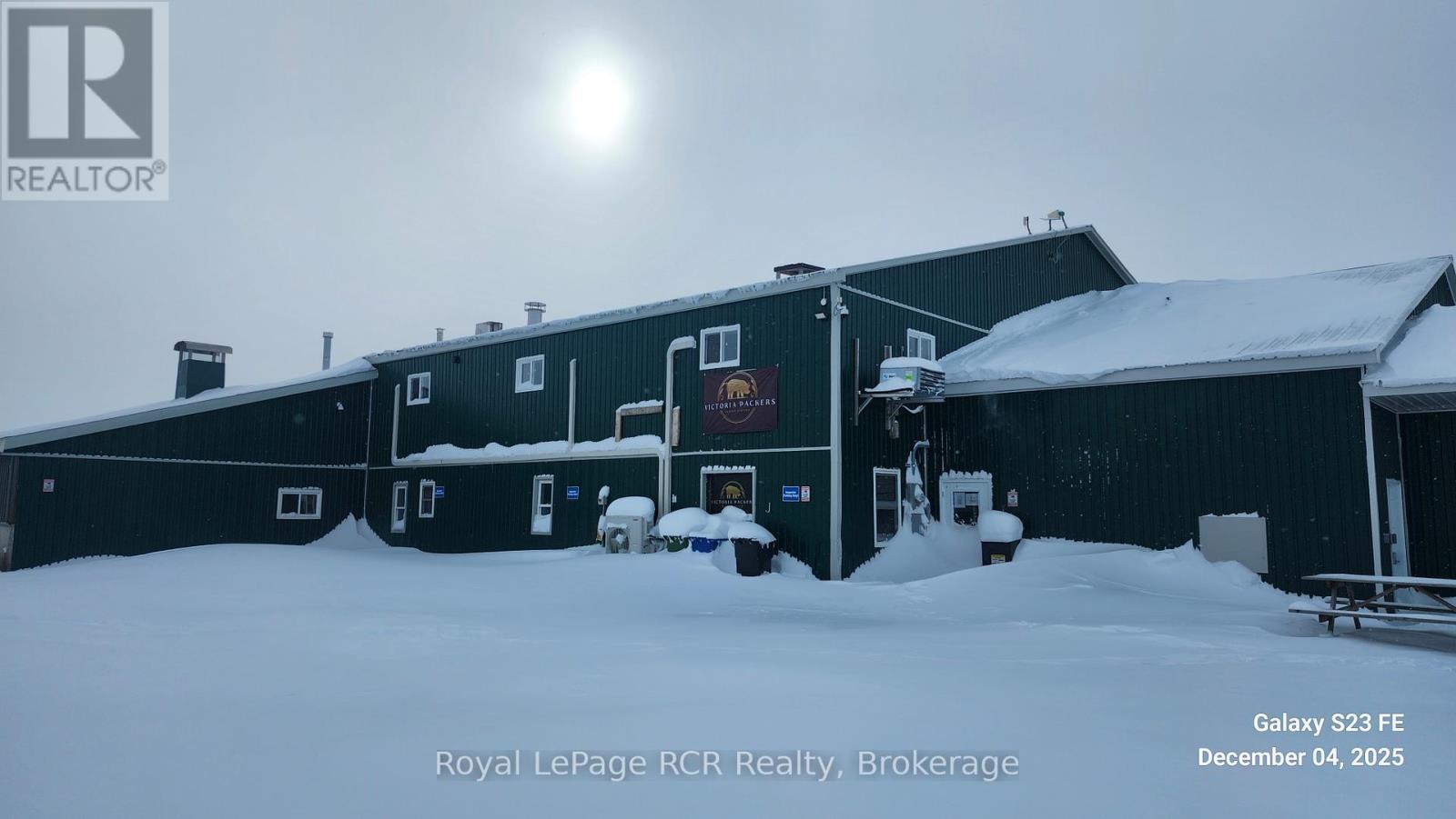 280354 Artemesia-Southgate Townline, Southgate, ON