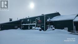 280354 ARTEMESIA-SOUTHGATE TOWNLINE Southgate, ON N0C 1L0