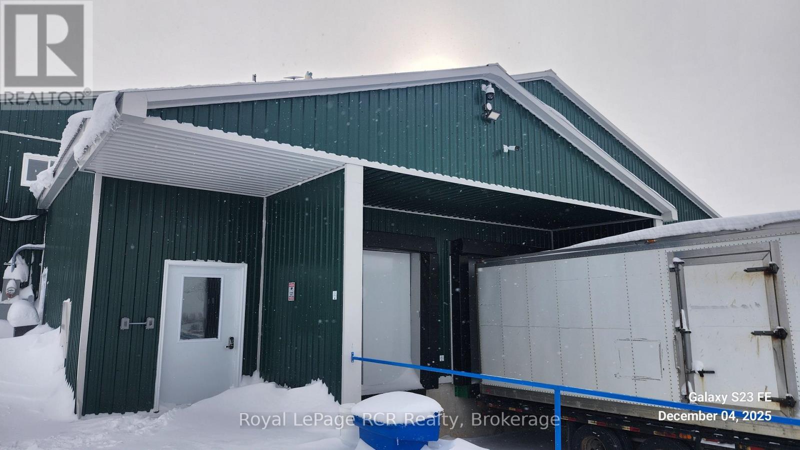 280354 Artemesia-Southgate Townline, Southgate, ON