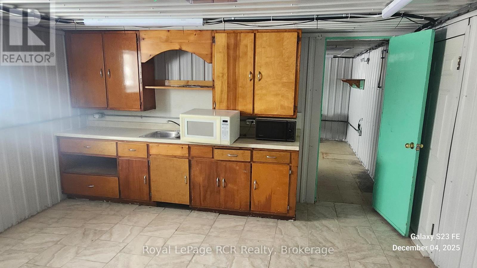 280354 Artemesia-Southgate Townline, Southgate, ON