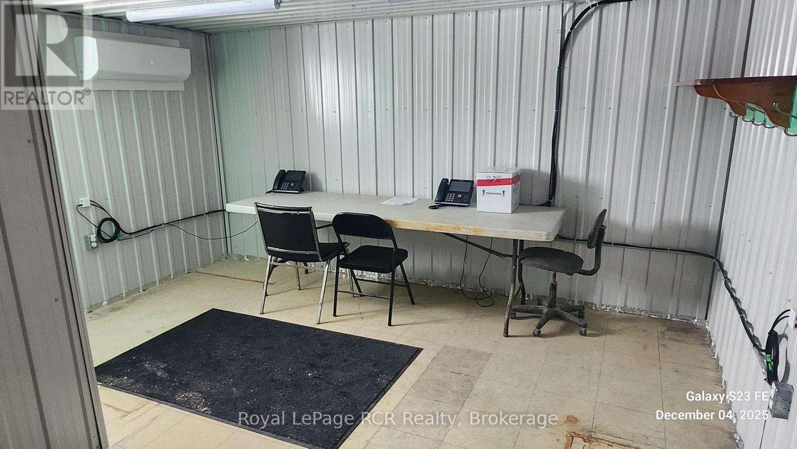 280354 Artemesia-Southgate Townline, Southgate, ON