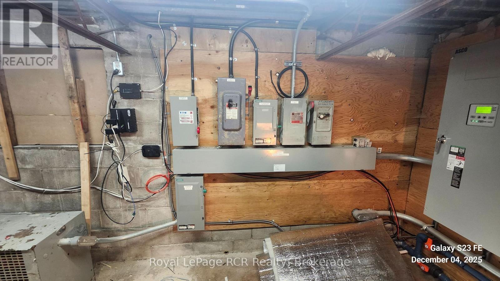 280354 Artemesia-Southgate Townline, Southgate, ON