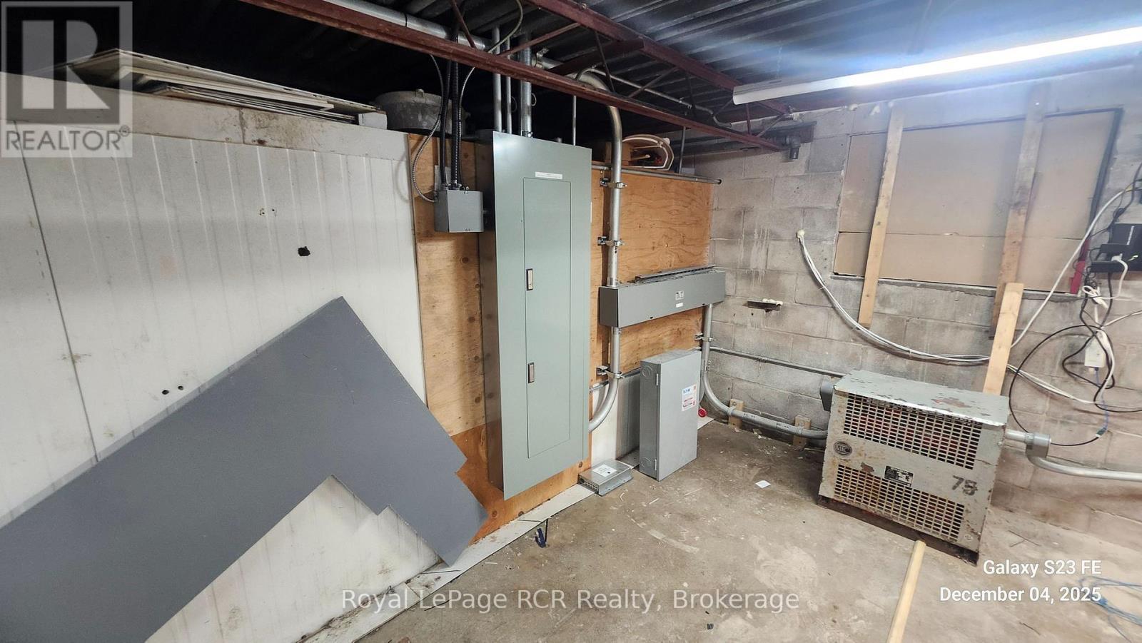 280354 Artemesia-Southgate Townline, Southgate, ON