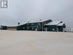 280354 ARTEMESIA-SOUTHGATE TOWNLINE Southgate, ON N0C 1L0