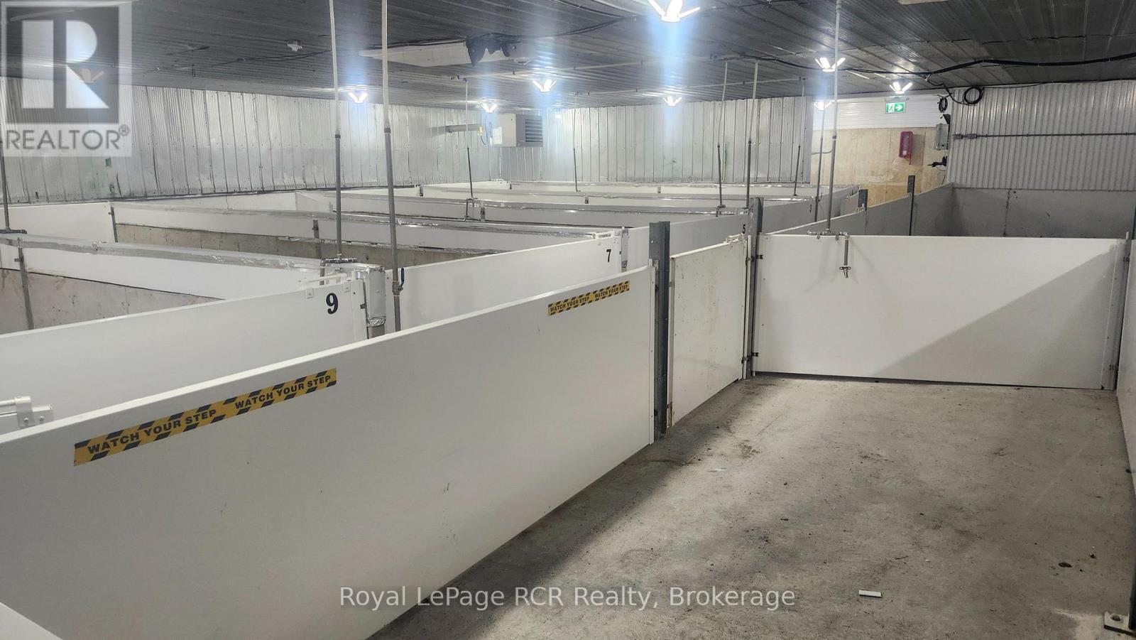 280354 Artemesia-Southgate Townline, Southgate, ON