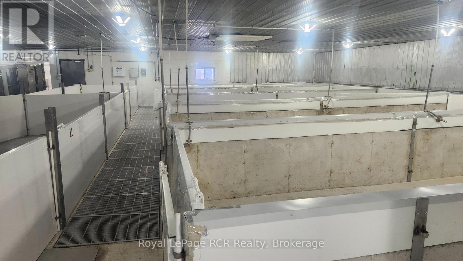 280354 Artemesia-Southgate Townline, Southgate, ON