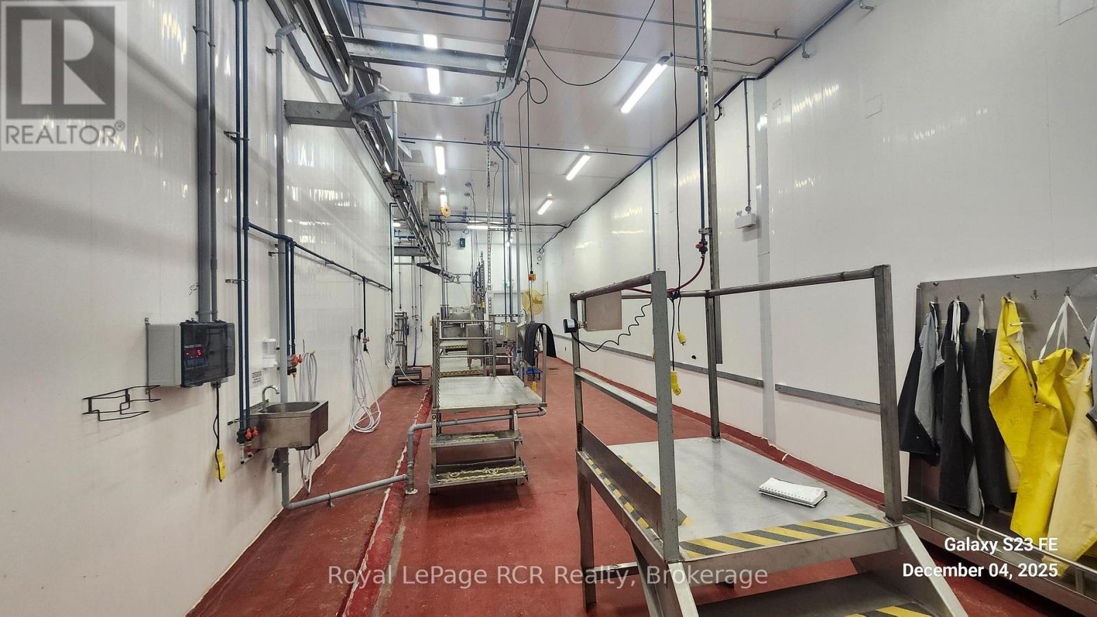 280354 Artemesia-Southgate Townline, Southgate, ON