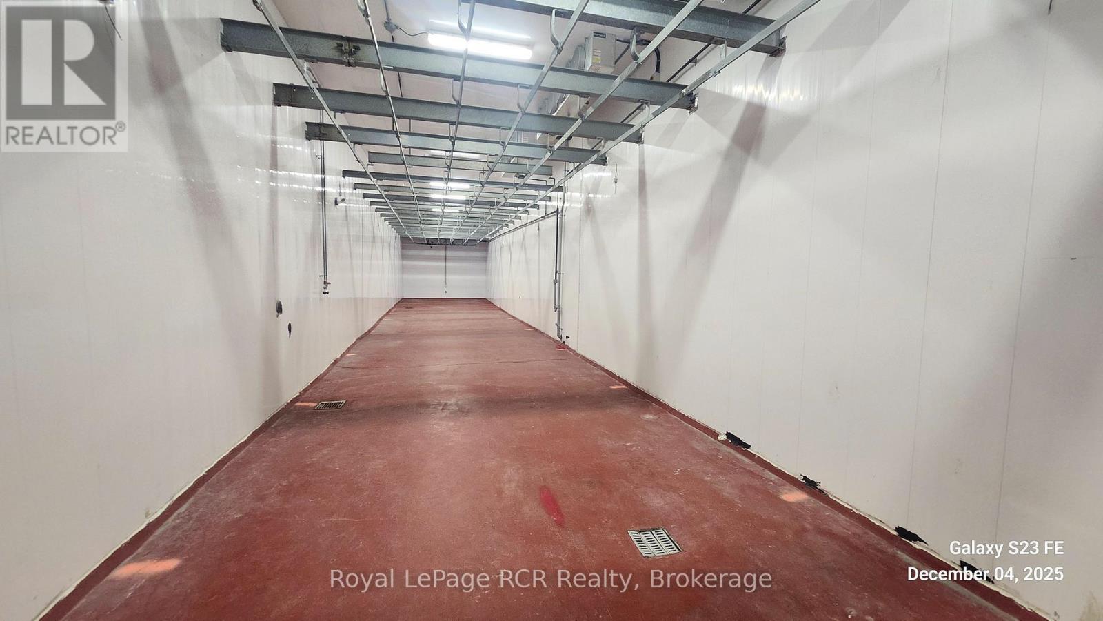 280354 Artemesia-Southgate Townline, Southgate, ON