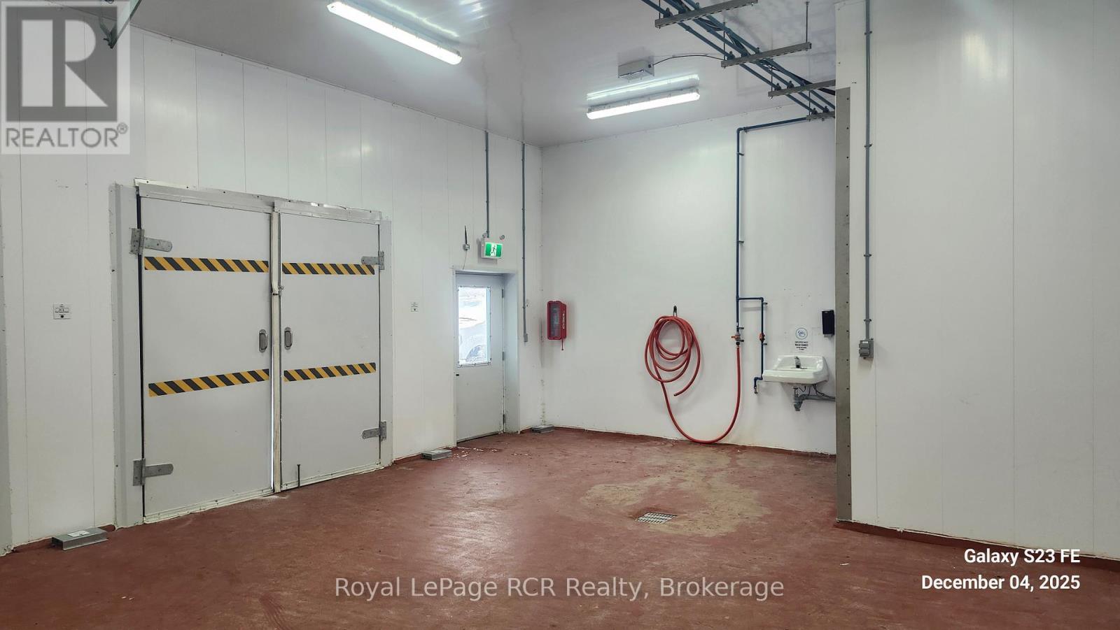 280354 Artemesia-Southgate Townline, Southgate, ON