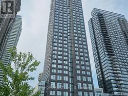 395 SQUARE ONE DRIVE Mississauga, ON L5B 0P6