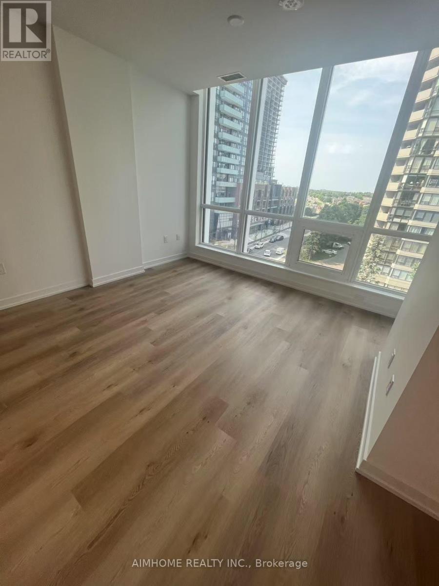 395 Square One Drive, Mississauga, ON - Indoor Photo Showing Other Room