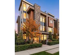 8567 204 STREET Langley, BC V2Y 3R2