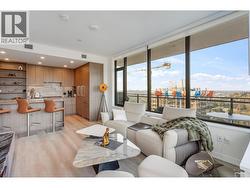 2605 626 CLAREMONT STREET Coquitlam, BC V3J 0T1