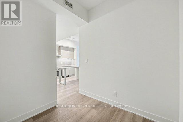 Den/ Office - 921 - 56 Andre De Grasse Street S, Markham, ON - Indoor