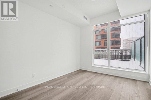 LR - 921 - 56 Andre De Grasse Street S, Markham, ON - Indoor Photo Showing Other Room