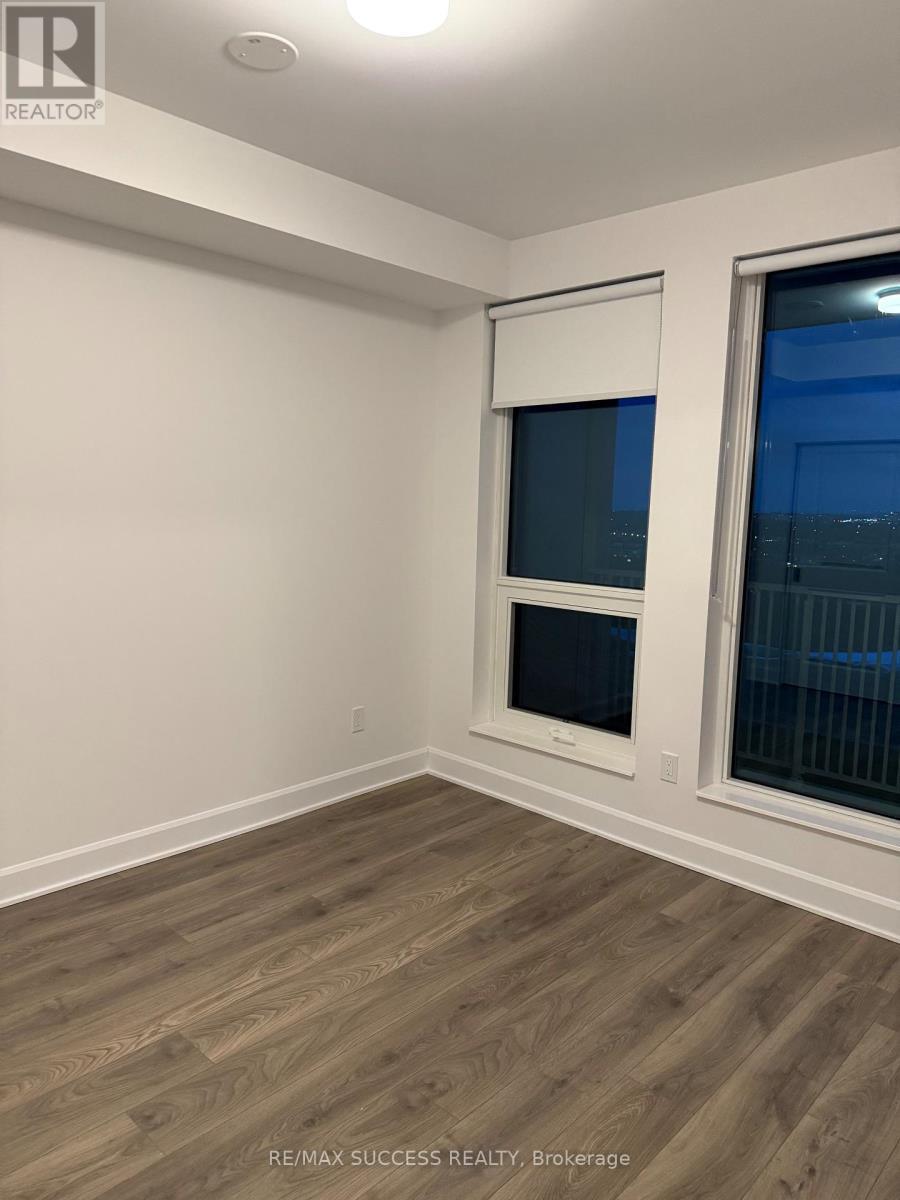 1205 - 3240 William Coltson Ave Avenue, Oakville, ON - Indoor Photo Showing Other Room