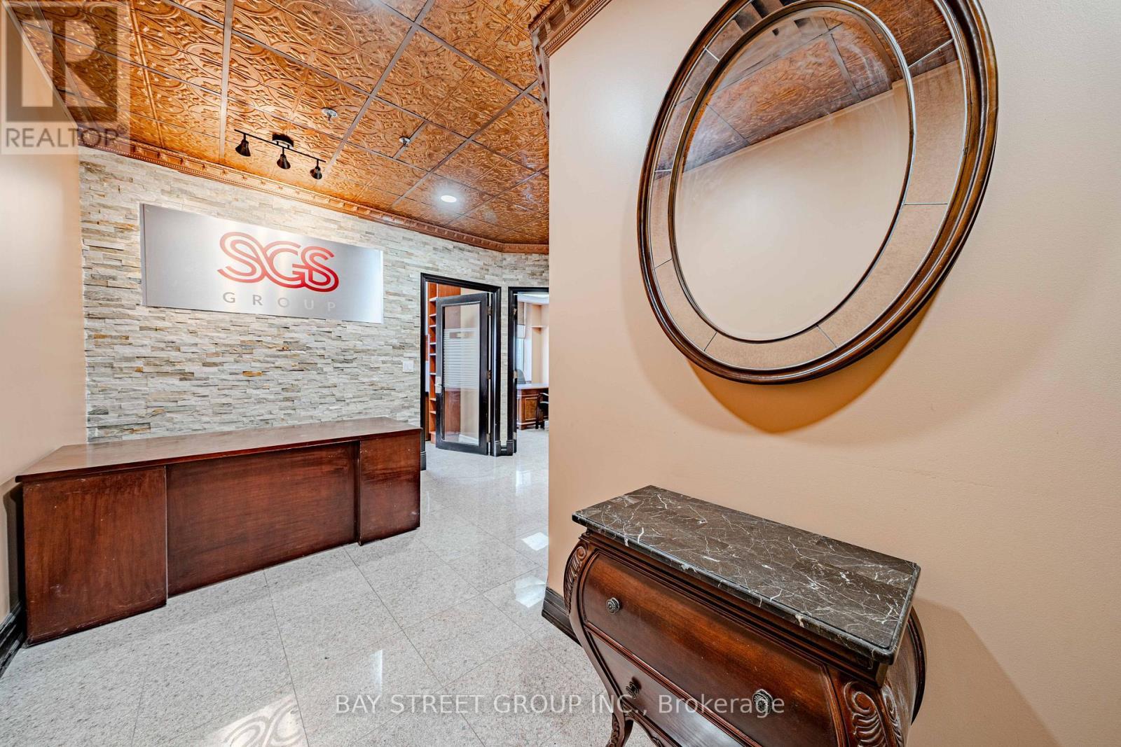 205 - 80 Corporate Drive, Toronto, ON