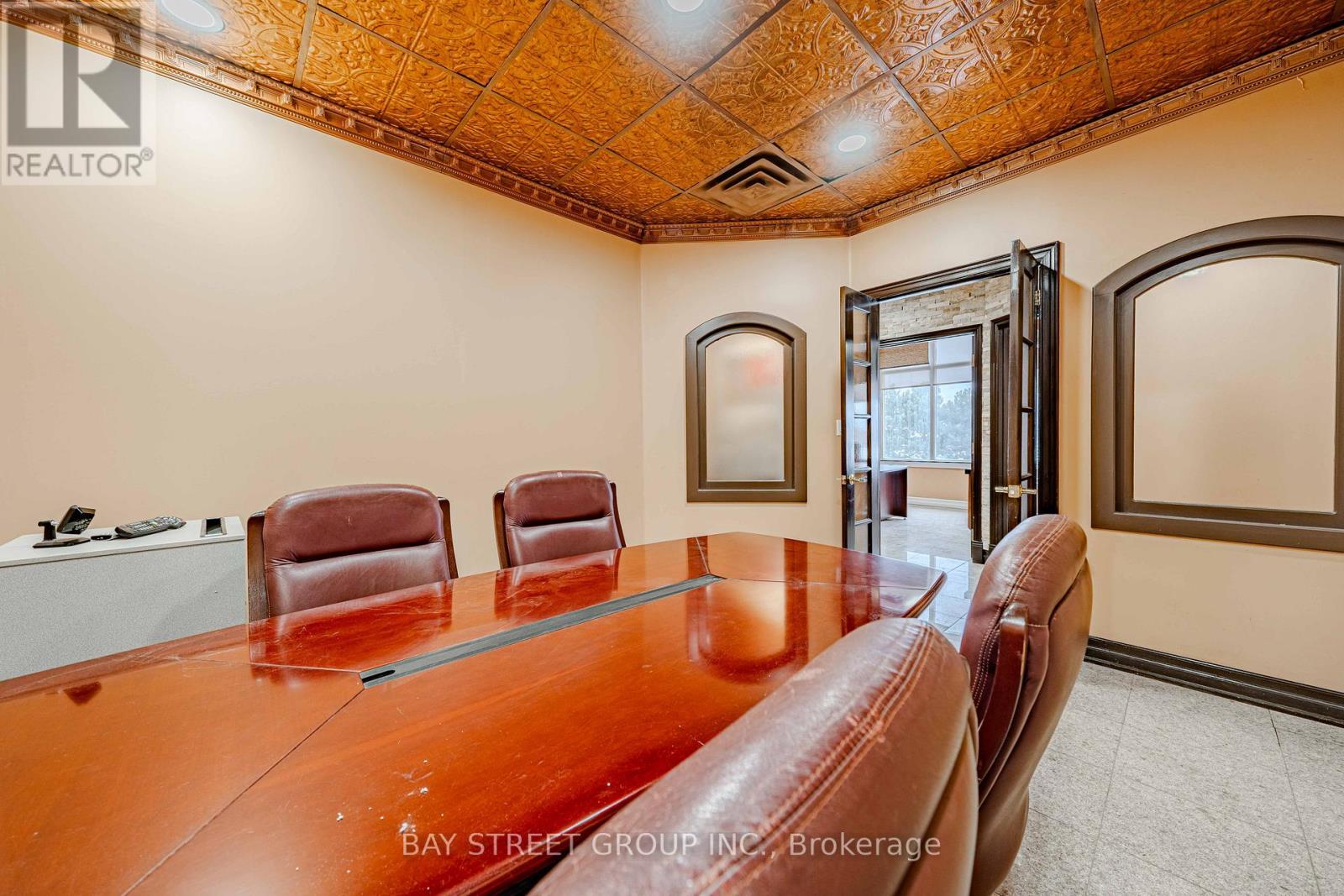 205 - 80 Corporate Drive, Toronto, ON