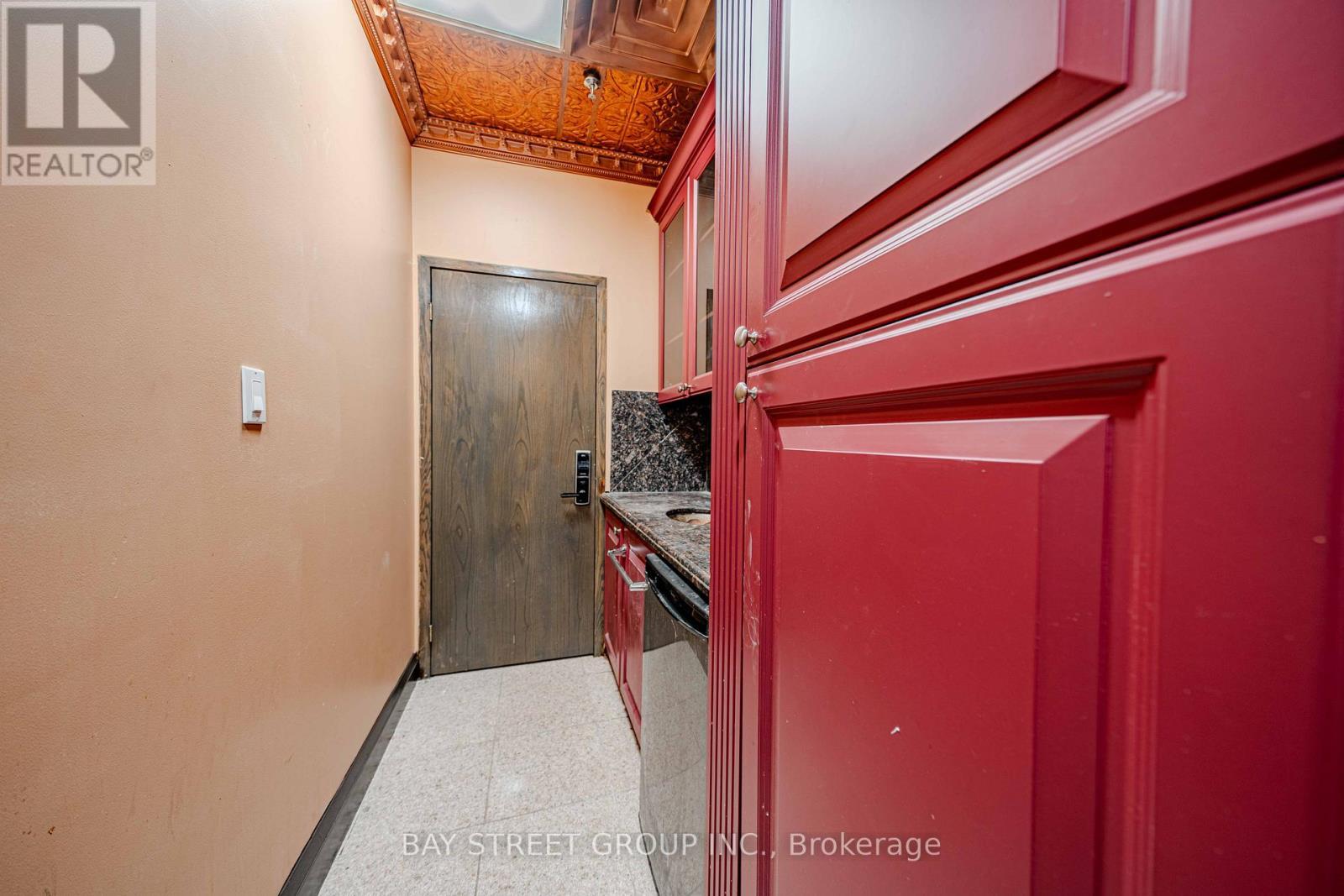 205 - 80 Corporate Drive, Toronto, ON