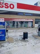 200 Highway Canora, SK S0A 0L0