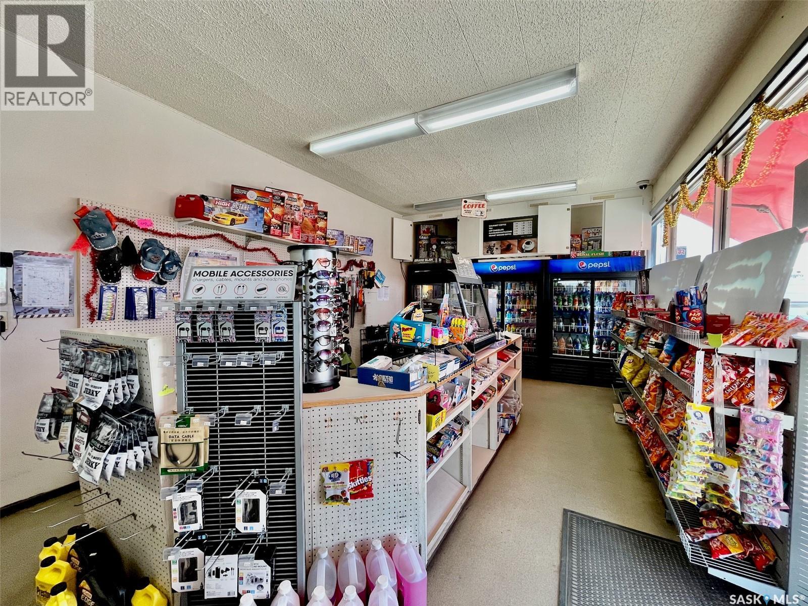 200 Highway, Canora, SK