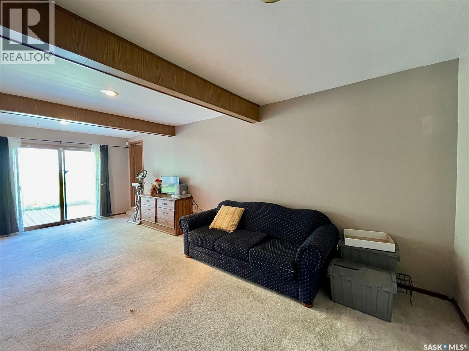 200 Highway, Canora, SK