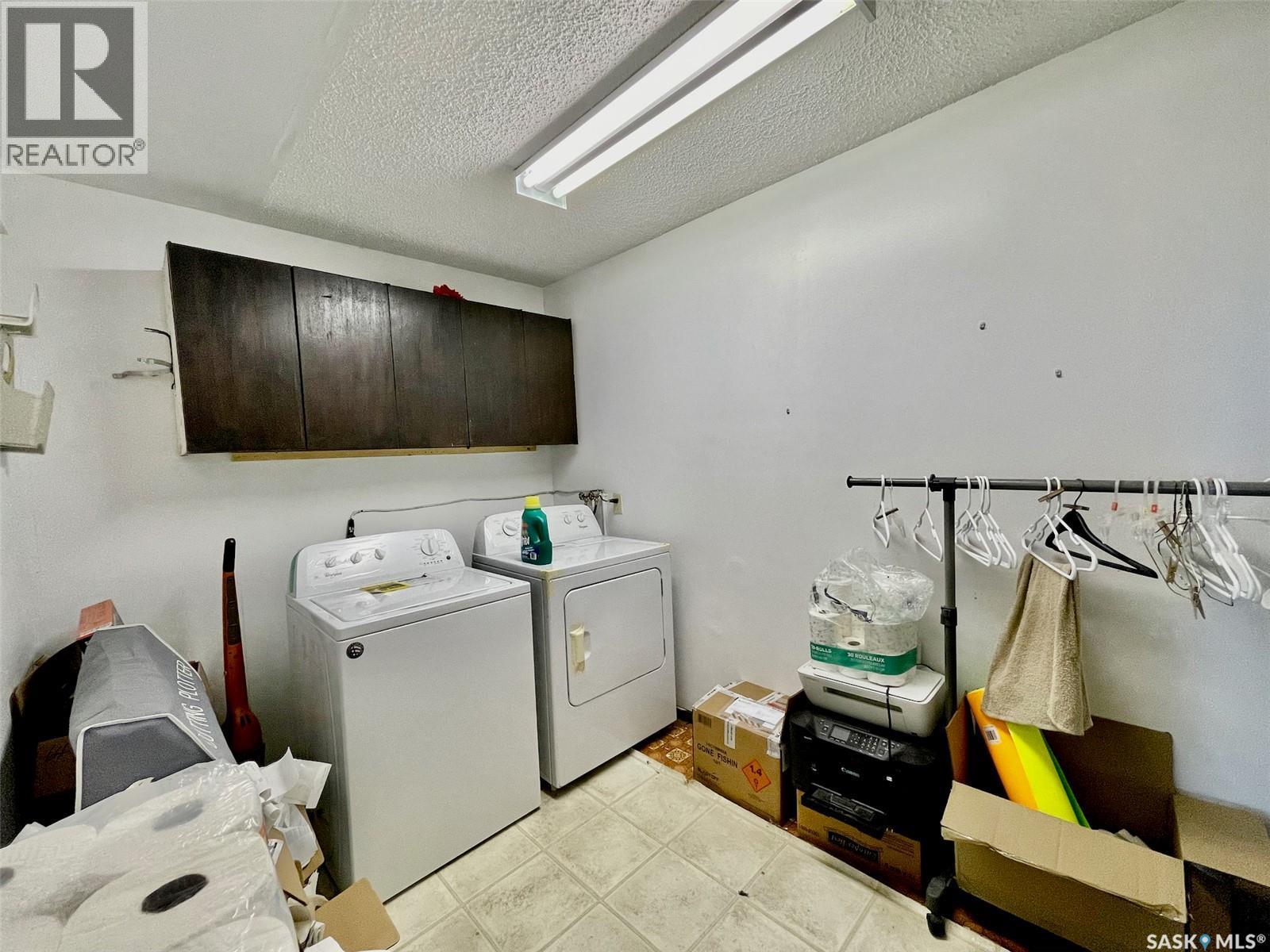 200 Highway, Canora, SK