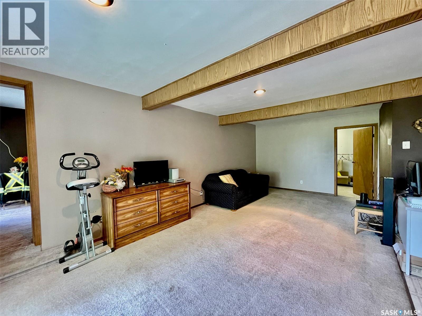 200 Highway, Canora, SK