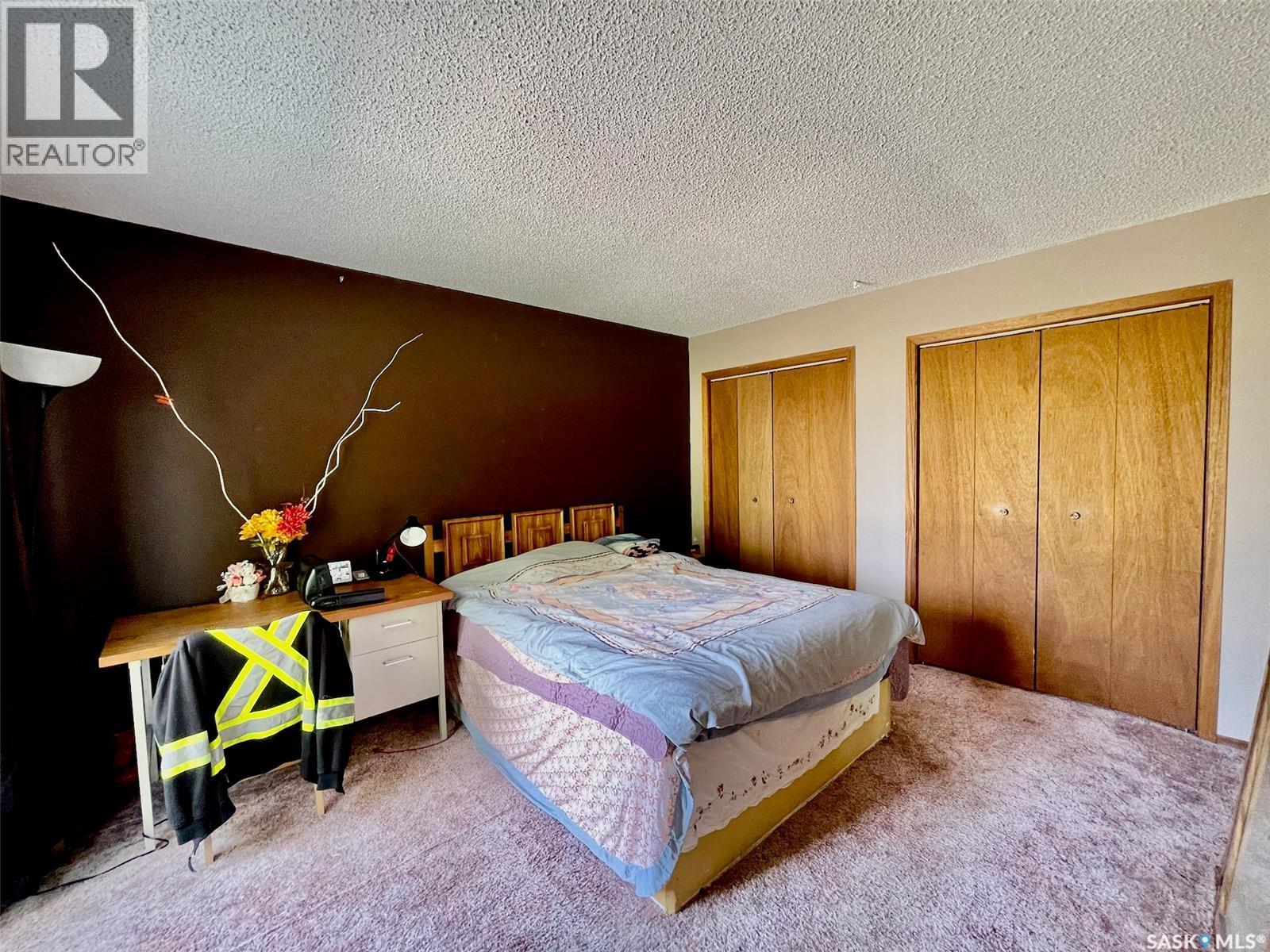 200 Highway, Canora, SK