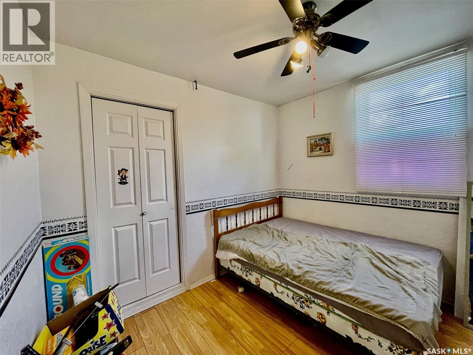 200 Highway, Canora, SK