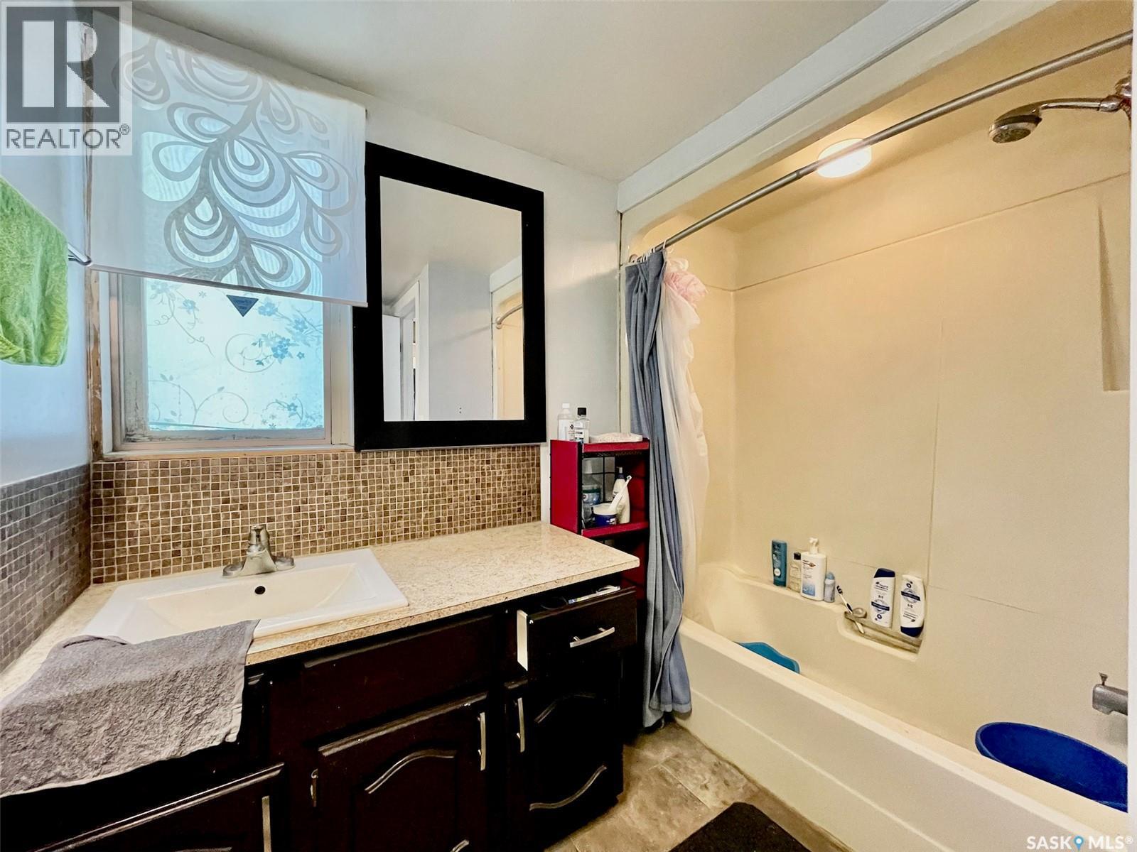 200 Highway, Canora, SK